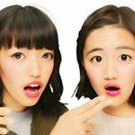 11417479_855287454584276_534621859_a