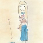 12446115_838547629604375_582190653_a