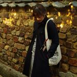 11917990_716565845110231_346071841_a