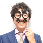 11377866_1674968782715410_908327058_a