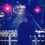 1599731_753264394696692_1494072446_a