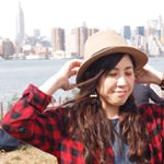 12338734_1698705957011773_1835801595_a