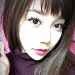 917472_1669310703348707_837803575_a