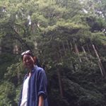 11849911_1698539923712102_1724895706_a