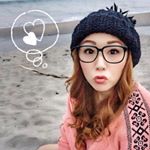 12328358_1728596070688562_1314908958_a