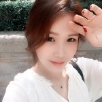 11084830_1566523346923108_2073849814_a