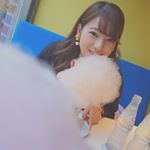 12424539_1633808696884694_283071980_a