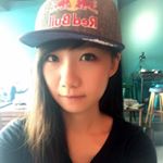 11427429_829004030531399_1334358620_a