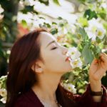 1170127_931284216959564_1440478019_a