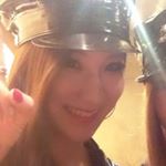 10413884_977241542335742_1944245855_a