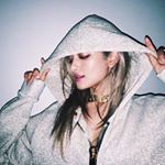 12479524_468042293380983_2053732262_a