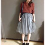 11899457_1008309052544241_2024594000_a