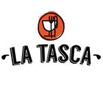 12299056_1660653650856884_1033540532_a