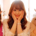 11821220_828638143917762_2139545633_a