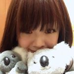 11261716_1486757941654988_2077909165_a