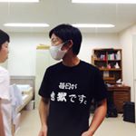 11881653_995084127222443_1203751510_a