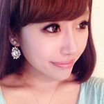 12545388_1250925291600794_2042833276_a