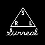 10903237_1395900230716007_1091878595_a