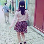 12301300_1525646844394313_1745521868_a