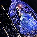 12357344_1533498586965070_1622802236_a