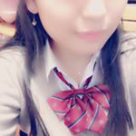 12345751_915940768490493_320731884_a