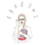 1208158_1606943429572831_397587023_a