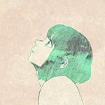 12356349_1536842936637237_868713357_a