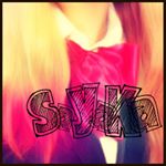 1663057_530487957126164_17426459_a