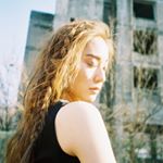 12519272_1551464405143940_852219217_a