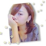 11327384_896640307093644_688634327_a