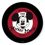 12383305_199836990364893_84916422_a