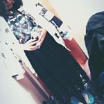 12345853_491495707696895_597078481_a