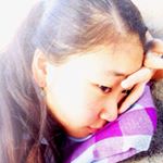 12237605_131615343869380_827495724_a