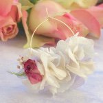 10914384_1538396979775886_1087767338_a