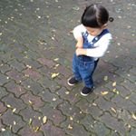 11247104_922589744499889_1208508896_a