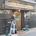 12568340_458397931016088_1947272179_a