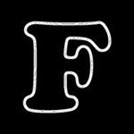 1172021_224570931211235_1025587873_a