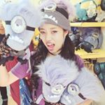 1389130_1663344357277835_952731301_a