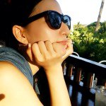 10724592_1476680099287621_1466735171_a