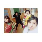 12558870_1656488844619897_193345413_a