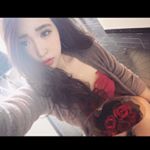 12393637_437781479752796_2069851838_a