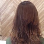 10598704_1542190362772084_1908778872_a