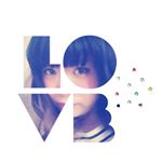 12230963_1637811689804316_317927505_a