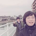 10665961_201068423572161_601229485_a