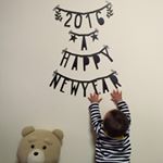 12357399_1675306932708635_18810260_a