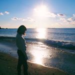 12479226_213227559012119_1120257121_a