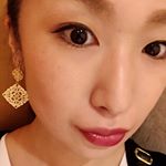 12501763_745020088932505_69954287_a