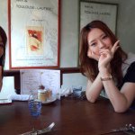 10894969_335087663363447_1698839106_a