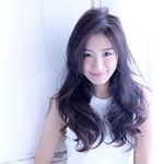 11375419_957173017658155_1041065749_a