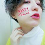 12362641_1106894292654729_472887232_a